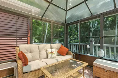 92 Old Prescott Hill Road, Laconia, NH 03246 - Photo 46