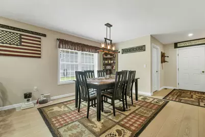 92 Old Prescott Hill Road, Laconia, NH 03246 - Photo 12