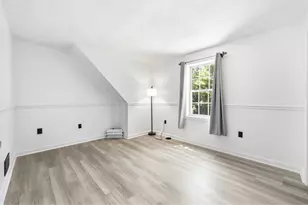 66 Stowell Rd, New Ipswich, NH 03071 - Photo 24