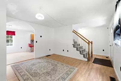 66 Stowell Road, New Ipswich, NH 03071 - Photo 16