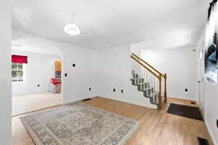 66 Stowell Rd, New Ipswich, NH 03071 - Photo 16