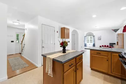 66 Stowell Road, New Ipswich, NH 03071 - Photo 12