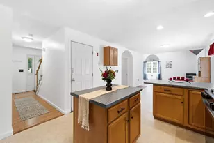 66 Stowell Rd, New Ipswich, NH 03071 - Photo 12