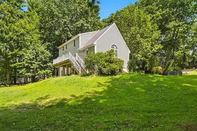 66 Stowell Road, New Ipswich, NH 03071 - Photo 4