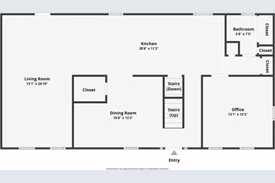 66 Stowell Road, New Ipswich, NH 03071 - Photo 26