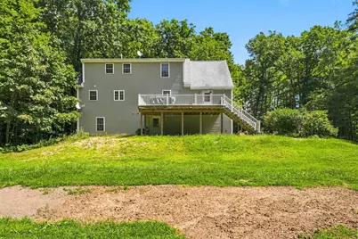 66 Stowell Road, New Ipswich, NH 03071 - Photo 6