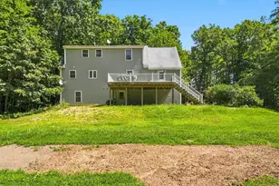 66 Stowell Rd, New Ipswich, NH 03071 - Photo 6