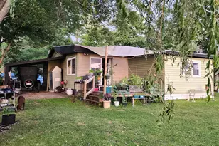 6 Holiday Shr Dr, Dunbarton, NH 03046 - Photo 4