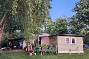 6 Holiday Shr Dr, Dunbarton, NH 03046 - Photo 6