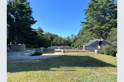 435 &amp; 437 Avery Hill Road, Alton, NH 03810 - Photo 12