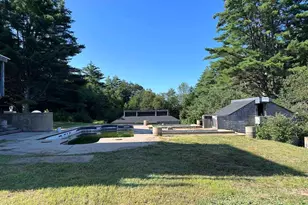 435 &amp 437 Avery Hill Rd, Alton, NH 03810 - Photo 12