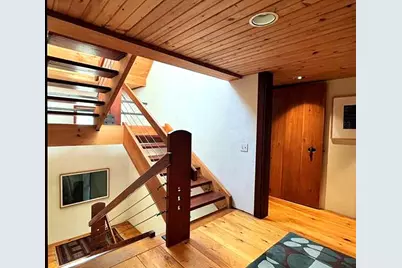 435 &amp; 437 Avery Hill Road, Alton, NH 03810 - Photo 34