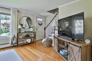 70 Avon Dr, Nashua, NH 03064 - Photo 14