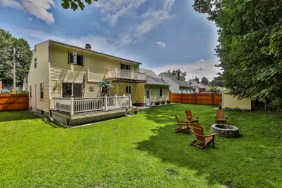 70 Avon Drive, Nashua, NH 03064 - Photo 8