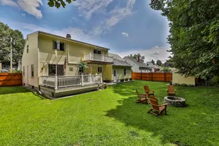70 Avon Dr, Nashua, NH 03064 - Photo 8