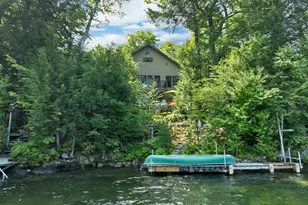 390 S Shore Rd, New Durham, NH 03855 - Photo 10