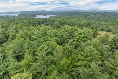 6 Kehonka Hill Road, Wolfeboro, NH 03894 - Photo 30