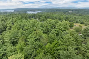 6 Kehonka Hill Rd, Wolfeboro, NH 03894 - Photo 30