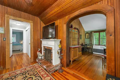 6 Kehonka Hill Road, Wolfeboro, NH 03894 - Photo 6