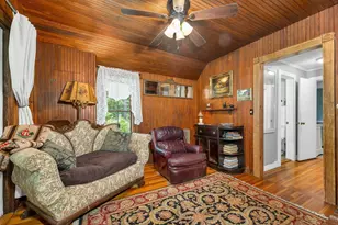 6 Kehonka Hill Rd, Wolfeboro, NH 03894 - Photo 18