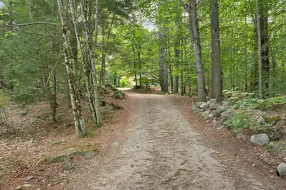 6 Kehonka Hill Road, Wolfeboro, NH 03894 - Photo 24
