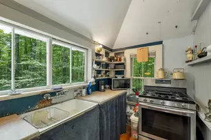 6 Kehonka Hill Rd, Wolfeboro, NH 03894 - Photo 1