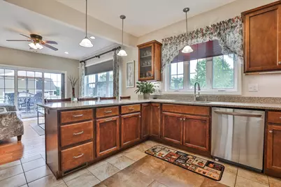 251 Villa Street, Manchester, NH 03103 - Photo 30