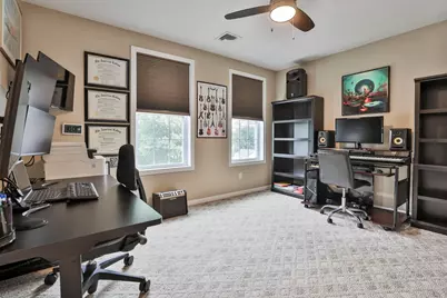 251 Villa Street, Manchester, NH 03103 - Photo 34