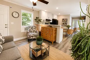 21 Parker Ave, Raymond, NH 03077 - Photo 8