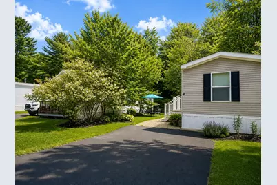 21 Parker Avenue, Raymond, NH 03077 - Photo 22
