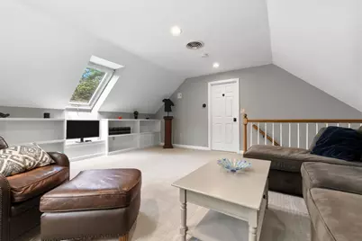 19 Buttonwood Drive, Derry, NH 03038 - Photo 36