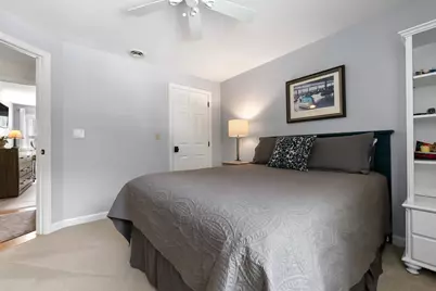 19 Buttonwood Drive, Derry, NH 03038 - Photo 50