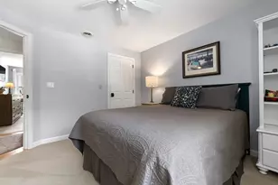 19 Buttonwood Dr, Derry, NH 03038 - Photo 50