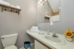 31 Top Notch Rd, Bartlett, NH 03812 - Photo 16