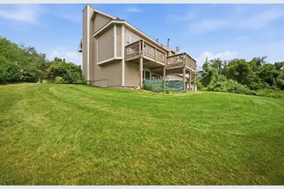 42 Mason Avenue, Pembroke, NH 03275 - Photo 36