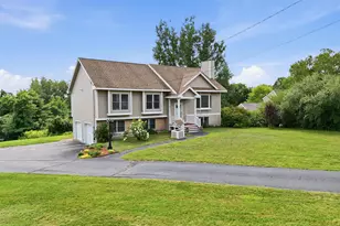 42 Mason Ave, Pembroke, NH 03275 - Photo 1