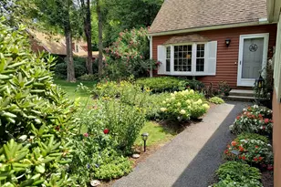110 Arch St, Keene, NH 03431 - Photo 36