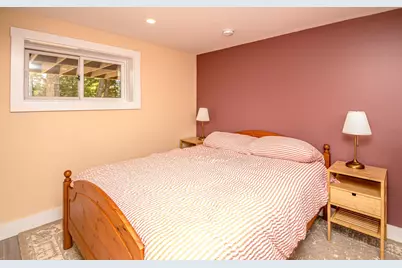 539 Crew Road, Wakefield, NH 03872 - Photo 34