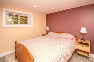 539 Crew Rd, Wakefield, NH 03872 - Photo 34