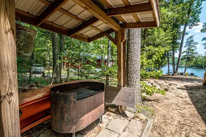 539 Crew Road, Wakefield, NH 03872 - Photo 52