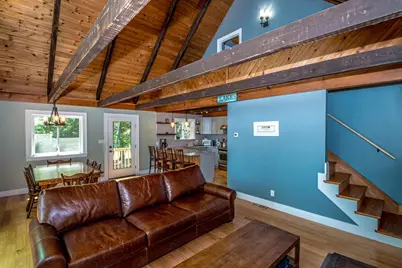 539 Crew Road, Wakefield, NH 03872 - Photo 20