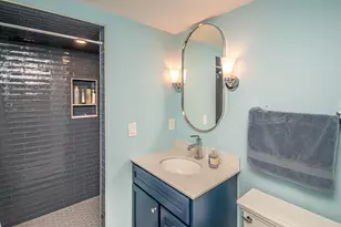 539 Crew Rd, Wakefield, NH 03872 - Photo 36