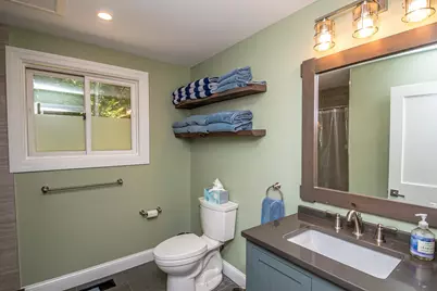 539 Crew Road, Wakefield, NH 03872 - Photo 22