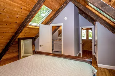539 Crew Road, Wakefield, NH 03872 - Photo 28