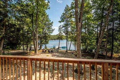 539 Crew Road, Wakefield, NH 03872 - Photo 12