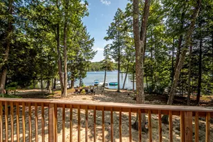 539 Crew Rd, Wakefield, NH 03872 - Photo 12
