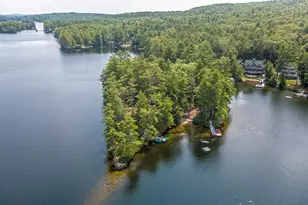 539 Crew Rd, Wakefield, NH 03872 - Photo 6