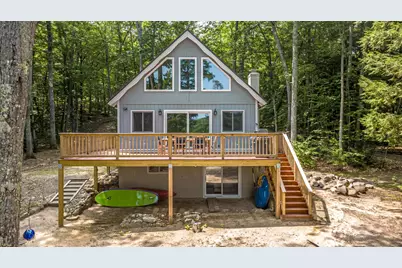 539 Crew Road, Wakefield, NH 03872 - Photo 38