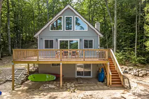 539 Crew Rd, Wakefield, NH 03872 - Photo 38