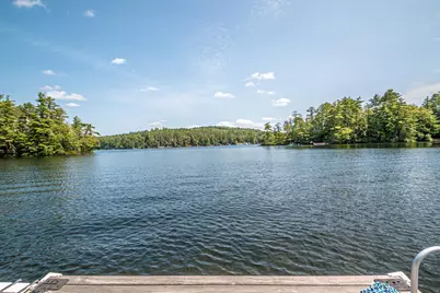 539 Crew Road, Wakefield, NH 03872 - Photo 46